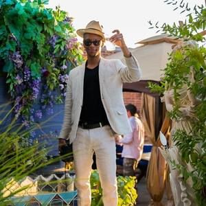 Meet your Posher, Kg